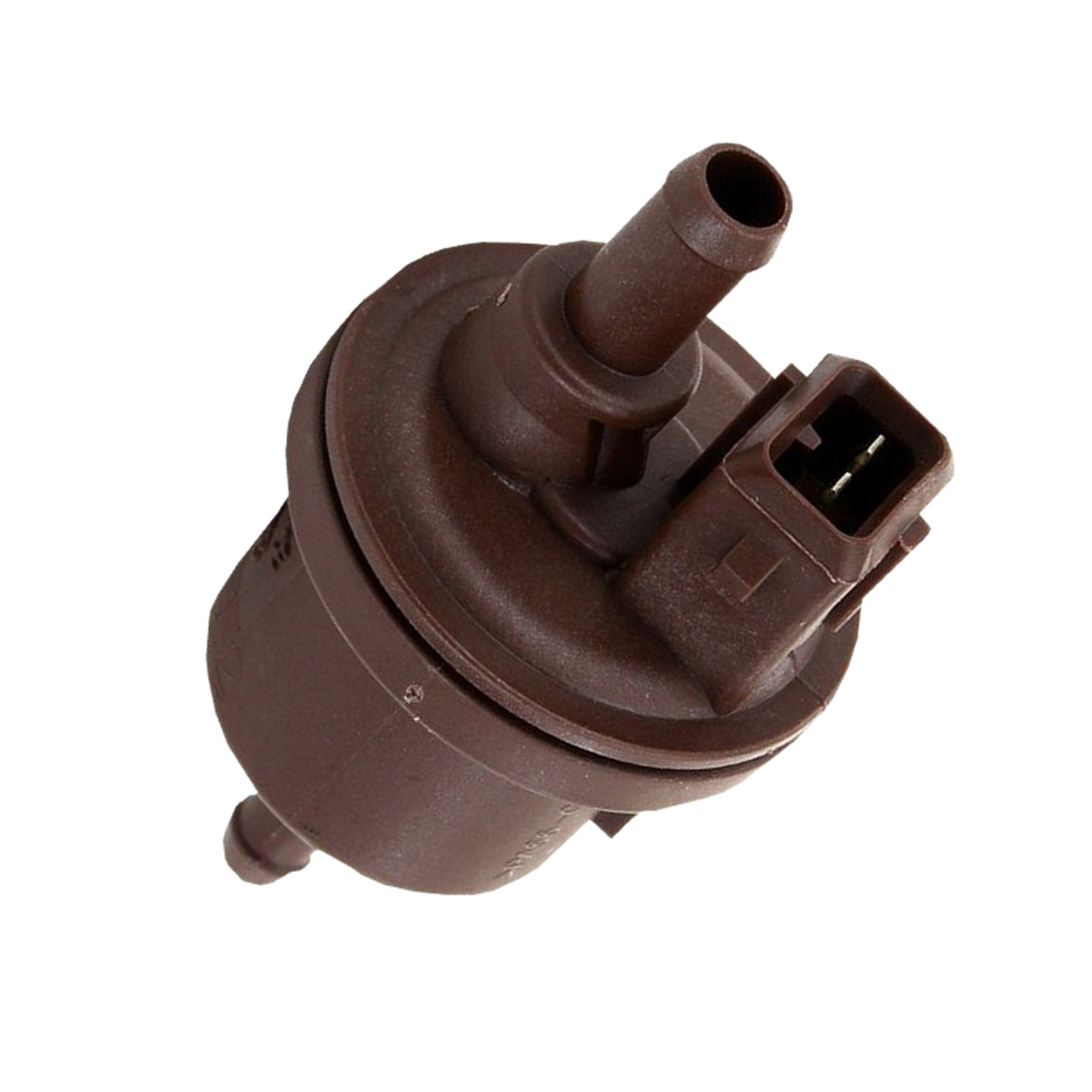 Valvula Canister Peugeot 508 605 607 807 Renault Laguna V6